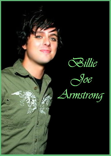 billie-joe-armstrong-200186.jpg