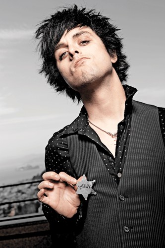 billie-joe-armstrong-226155.jpg