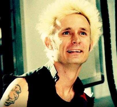 mike-dirnt-142711.jpg