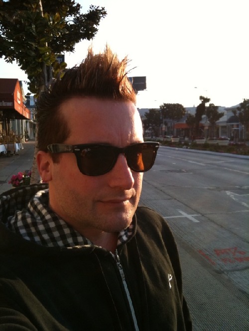 tre-cool-198234.jpg