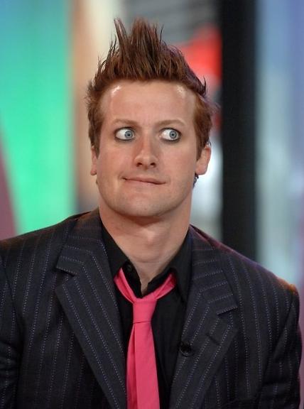 tre-cool-200935.jpg