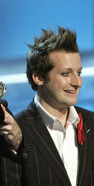 tre-cool-213634.jpg