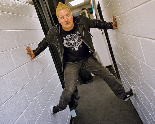 tre-cool-213636.jpg