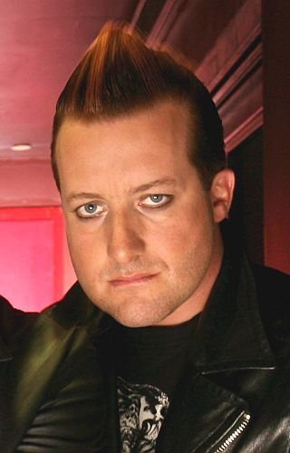 tre-cool-249226.jpg