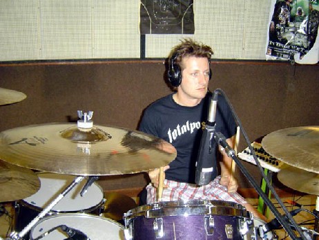 tre-cool-249477.jpg