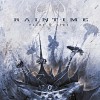 raintime-344554.jpg