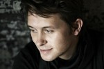 mark-owen-235638.jpg