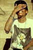 Wiz Khalifa pictures