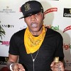 vybz-kartel-436726.jpg