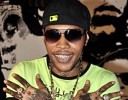 vybz-kartel-436731.jpg