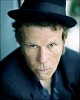 tom-waits-188308.jpg
