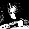 limbonic-art-295662.jpg
