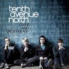 Tenth Avenue North pictures