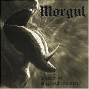 morgul-113348.jpg