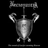 necromantia-113349.jpg