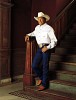 george-strait-251620.jpg