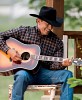 george-strait-251621.jpg