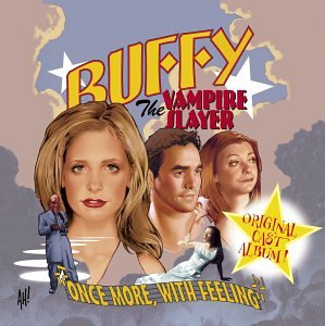 soundtrack-soundtrack-buffy-once-more-with-feeling-114199.jpg