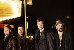 backstreet-boys-64517.jpg