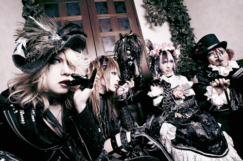 Lycaon  の掲示板投稿写真＆画像