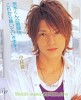 yuuichi-nakamura-144247.jpg
