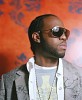 dwele-329385.jpg