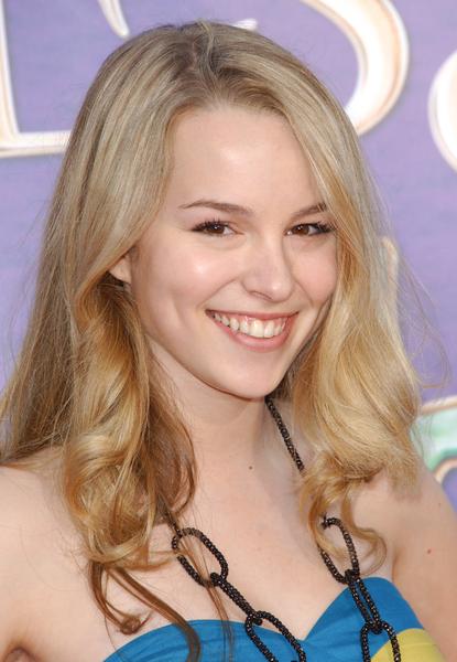 Bridgit Mendler Photo was added by AshMicheTis Photo no 83 121