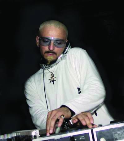 dj agostino dj agostino