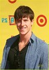 shane-harper-354225.jpg