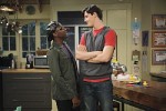 shane-harper-354228.jpg