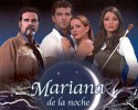 soundtrack-mariana-kralovna-noci-132338.jpg