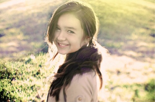 Maddi Jane