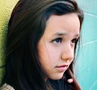 maddi-jane-243506.jpg