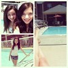 maddi-jane-381464.jpg