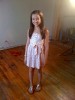 maddi-jane-381475.jpg