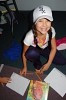 maddi-jane-381476.jpg