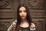 maddi-jane-381477.jpg