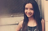 maddi-jane-381479.jpg