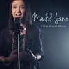 maddi-jane-381481.jpg