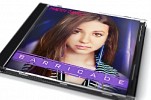 maddi-jane-381482.jpg