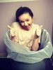 maddi-jane-381483.jpg