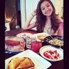 maddi-jane-381485.jpg