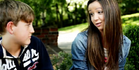 maddi-jane-381486.png