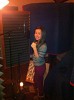maddi-jane-381488.jpg