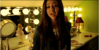 maddi-jane-381491.png
