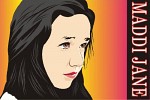 maddi-jane-381492.jpg
