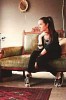 maddi-jane-381493.jpg