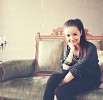 maddi-jane-381494.jpg