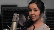 maddi-jane-381495.jpg