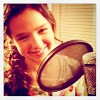 maddi-jane-381502.jpg